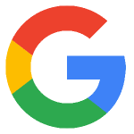GESTIONE PROFESSIONALE DEL TUO ACCOUNT GOOGLE BUSINESS PROFILE - GOOGLE MAPS