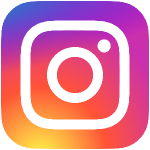 GESTIONE PROFESSIONALE DEL TUO PROFILO INSTAGRAM