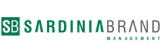 Home 8 Sardinia Brand Management