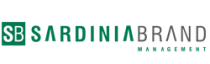 Sardinia Brand Management