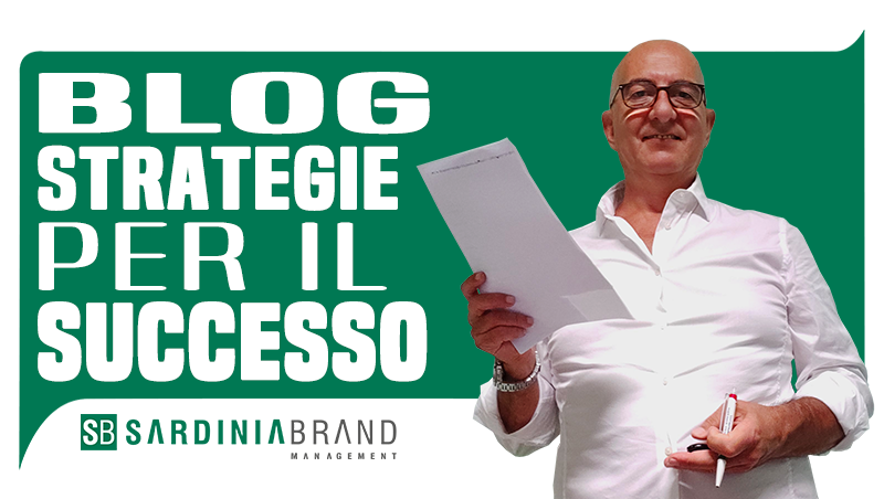 Come seguire un blog aziendale