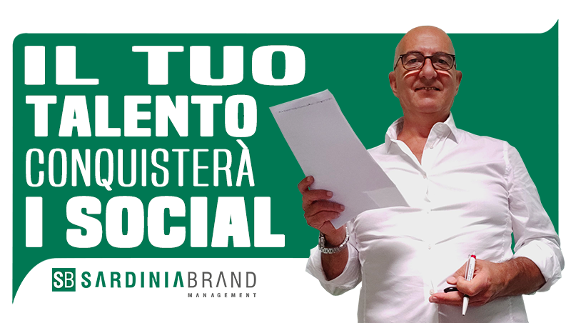 Come iniziare la Fase 2 sui social media