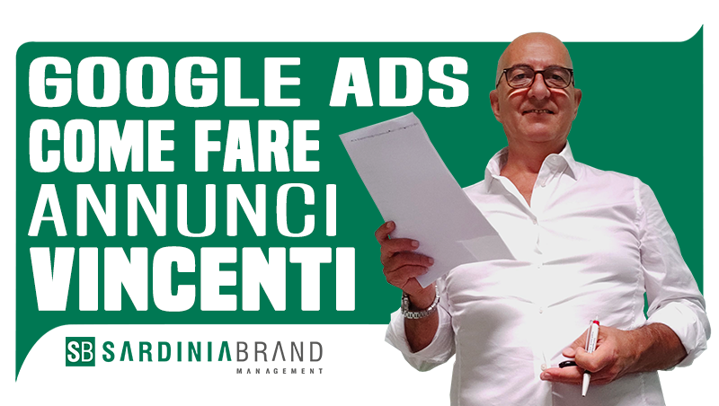 Come migliorare e ottimizzare gli annunci su Google Ads