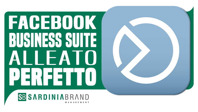 Facebook Business Suite: come gestire Facebook e Instagram in un unico tool