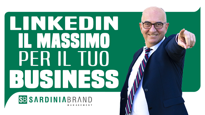 Ecco perché Linkedin è uno strumento vincente per il business B2B