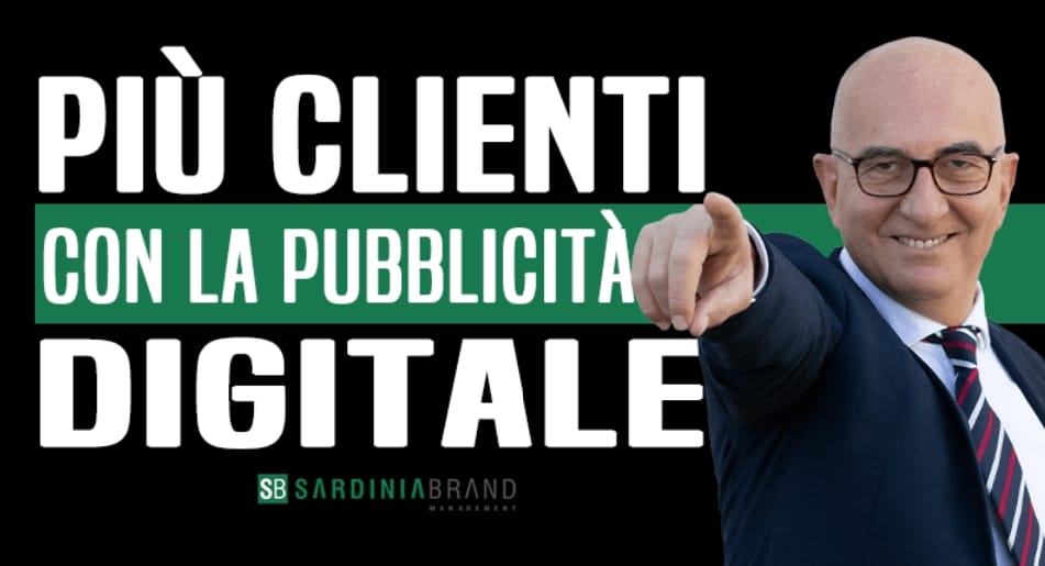 piu_clienti_pubblicita_digitale